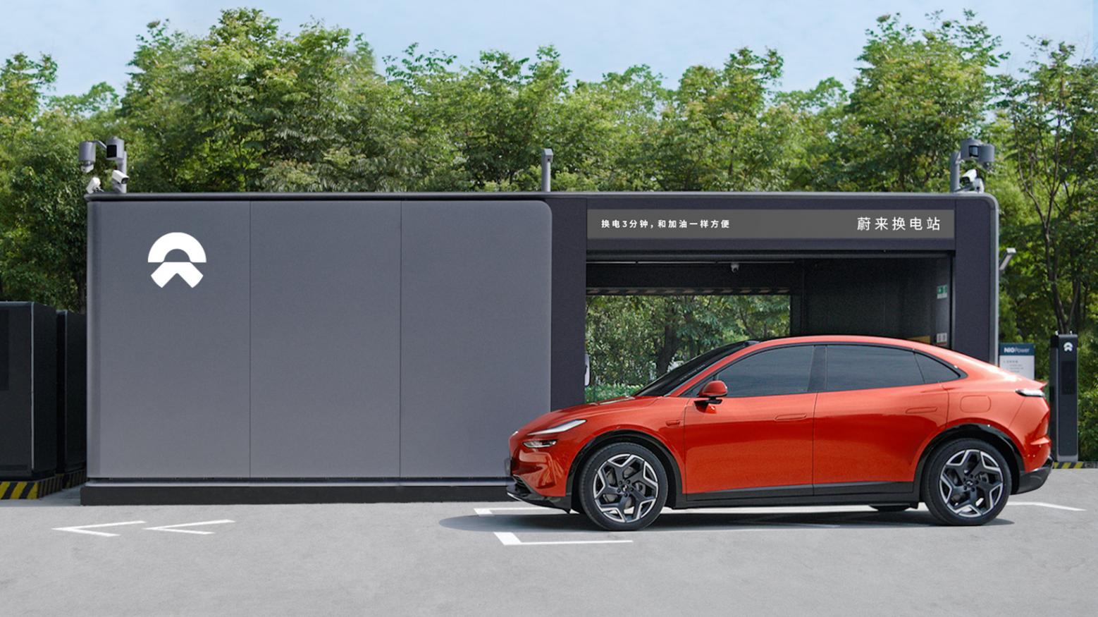 樂道仍存“一戰之力” 樂道仍存“一戰之力”