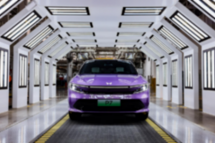 子版塊穩中向好,3月的廣汽不可掉以輕心 子版塊穩中向好,3月的廣汽不可掉以輕心