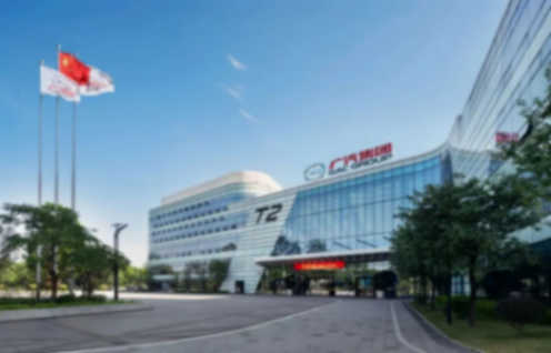 子版塊穩中向好,3月的廣汽不可掉以輕心 子版塊穩中向好,3月的廣汽不可掉以輕心