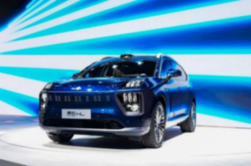 子版塊穩中向好,3月的廣汽不可掉以輕心 子版塊穩中向好,3月的廣汽不可掉以輕心