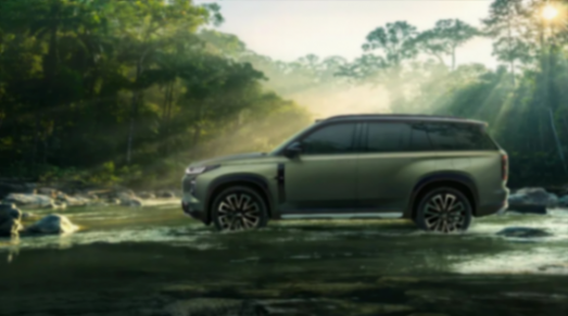 子版塊穩中向好,3月的廣汽不可掉以輕心 子版塊穩中向好,3月的廣汽不可掉以輕心