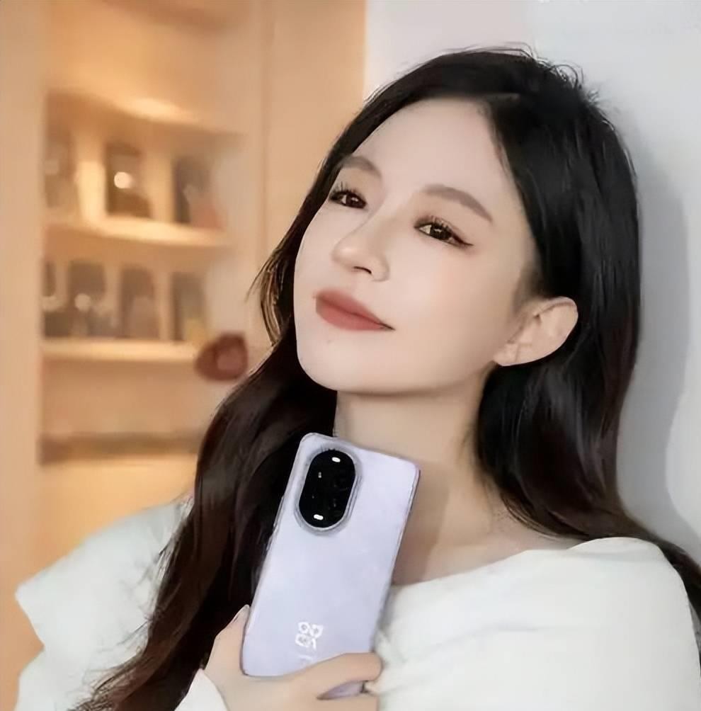 華為不妥協(xié),麒麟芯+鴻蒙OS+5000萬主攝,高配親民價!