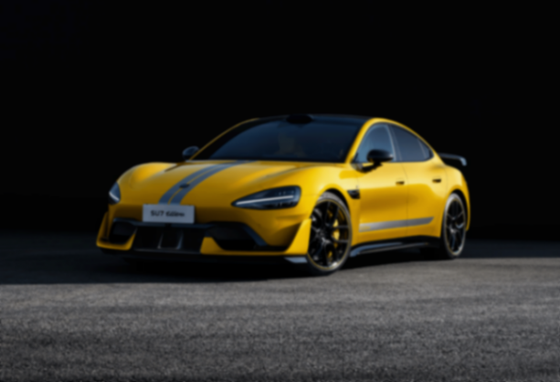 4月零跑榜首小鵬躍升第二 新勢(shì)力的市場(chǎng)要變天