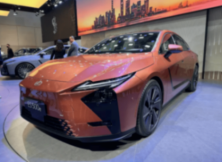 停售汽油版卡羅拉 是豐田的自信還是無奈