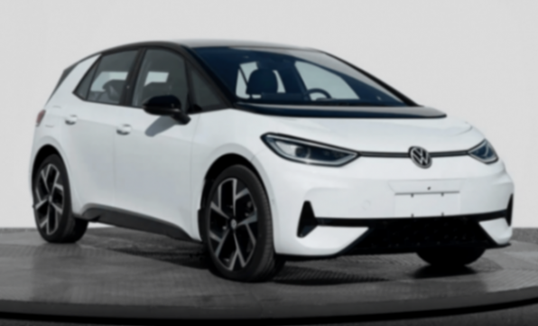 6萬個京牌新能源指標投放無車家庭,這幾款十萬級純電車型輕松滿足家用剛需