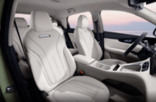 6萬個京牌新能源指標投放無車家庭,這幾款十萬級純電車型輕松滿足家用剛需