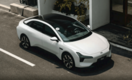 6萬個京牌新能源指標投放無車家庭,這幾款十萬級純電車型輕松滿足家用剛需