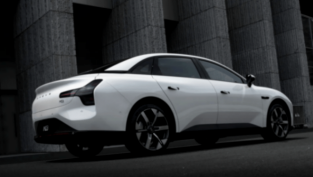 6萬個京牌新能源指標投放無車家庭,這幾款十萬級純電車型輕松滿足家用剛需