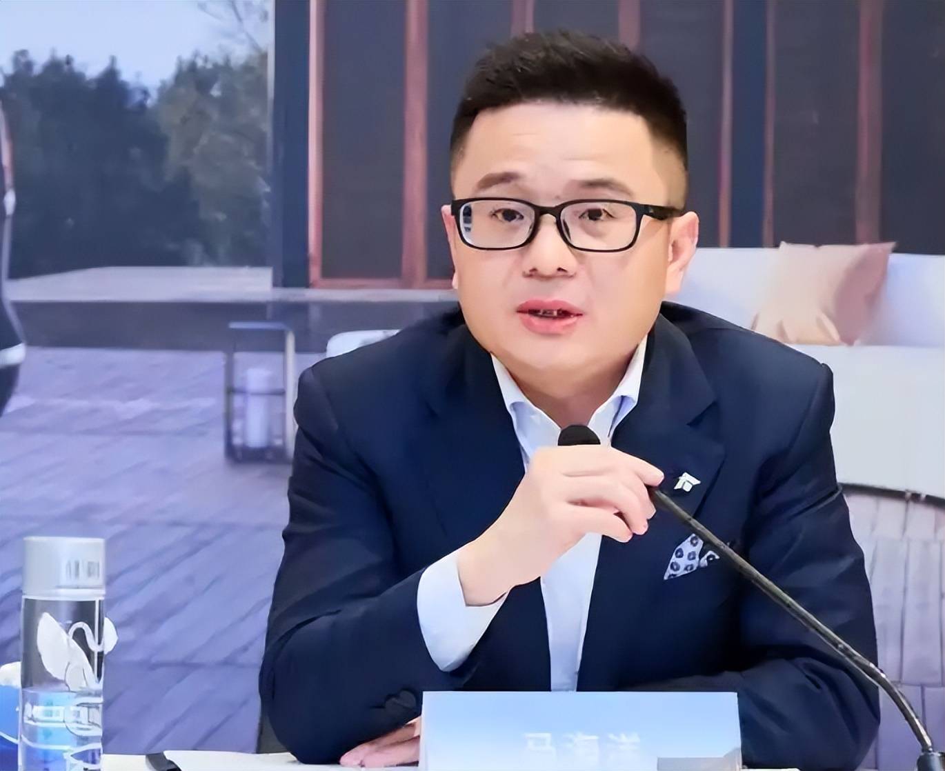 遲遲打不開市場的昊鉑,或成廣汽集團的一大“敗筆”