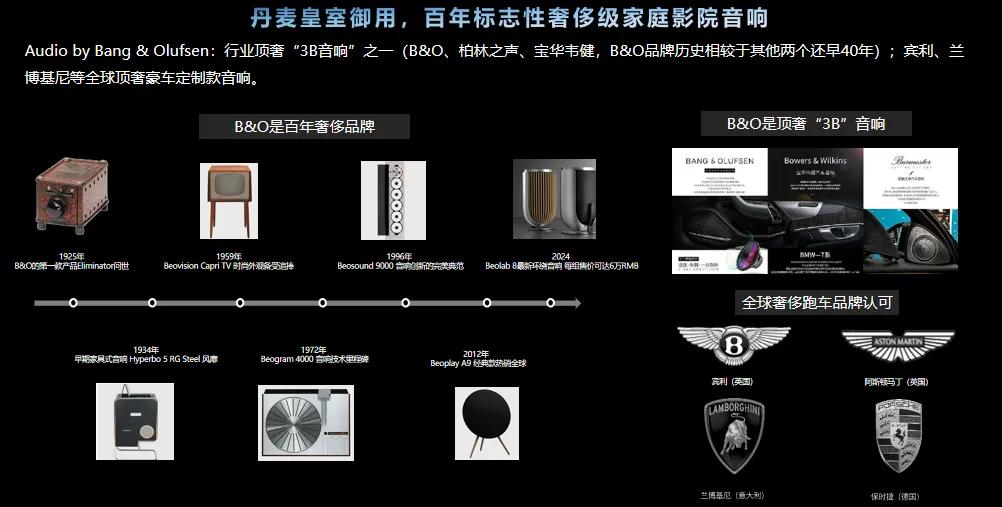 TCL C12K第四代液晶電視畫質巔峰,中國首次屏體技術引領全球!