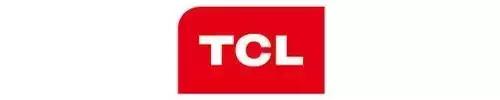 美的、聯想、小米、海爾、TCL、格力、海信、長虹等中國36家電子家電公司2025年第一季度財報匯總