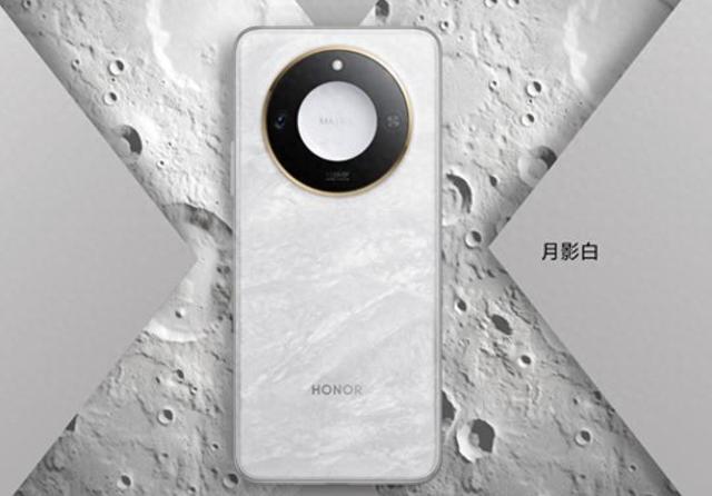 電池容量成競爭焦點!榮耀 X70 系列可能搭配8200毫安電池