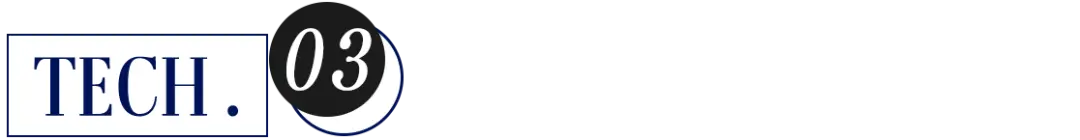 對商業(yè)乃至更大用戶群體的圖謀,讓OpenAI的考量變得復(fù)雜