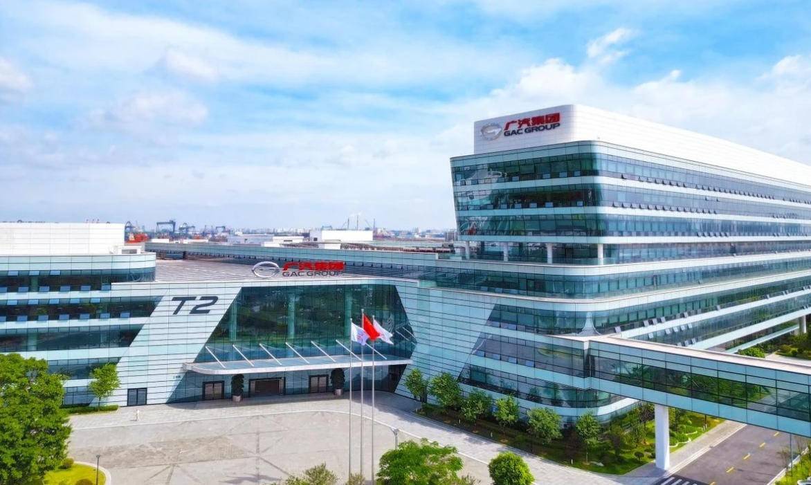 又一臺國產“A8”!昊鉑A8申報圖曝光,這顏值你給打幾分?