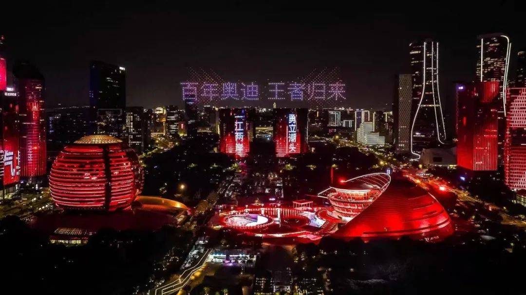 一汽奧迪,要做油電站隊終結者