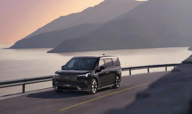 沃爾沃深陷業績泥沼,月銷五連降,大裁員難挽頹勢?