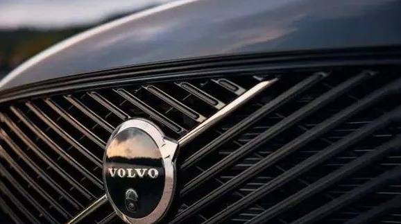 沃爾沃深陷業績泥沼,月銷五連降,大裁員難挽頹勢?