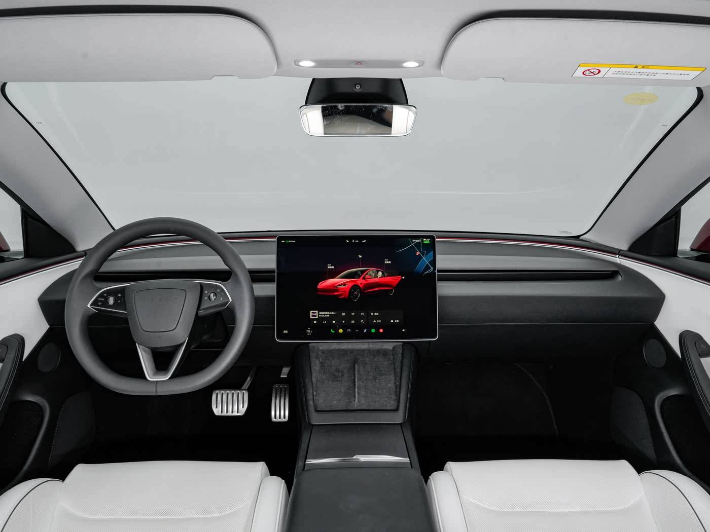 純電續(xù)航競爭白熱化 800km成超長續(xù)航門檻