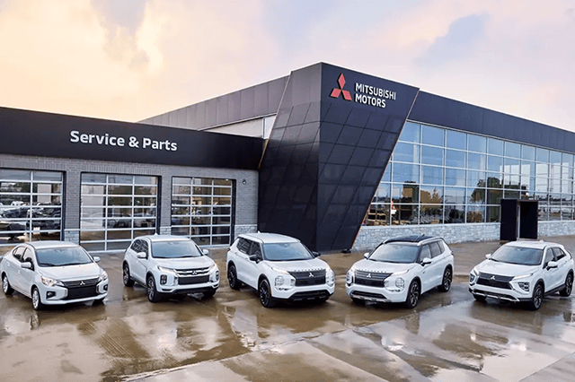 2025年上半年,豐田全球銷量同比增長7.4%至554.5萬輛,創(chuàng)三年新高