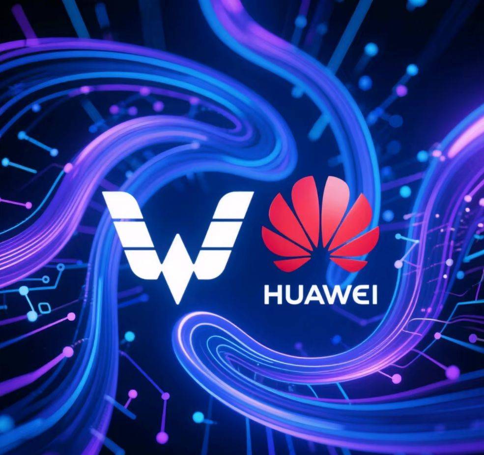 人民需要高階智駕,于是五菱聯姻華為了!