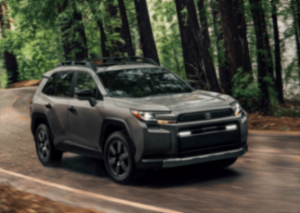 日系三強7月銷量丨豐田很穩(wěn),日產(chǎn)同比大漲,僅本田下滑