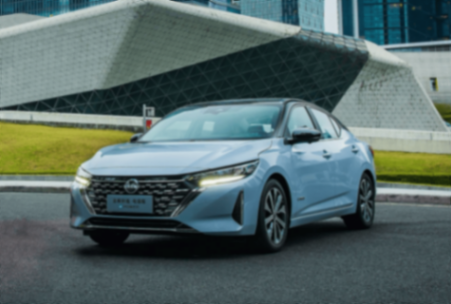 日系三強7月銷量丨豐田很穩(wěn),日產(chǎn)同比大漲,僅本田下滑