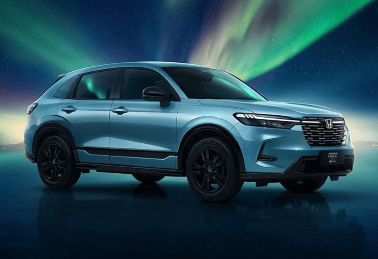 日系三強7月銷量丨豐田很穩(wěn),日產(chǎn)同比大漲,僅本田下滑