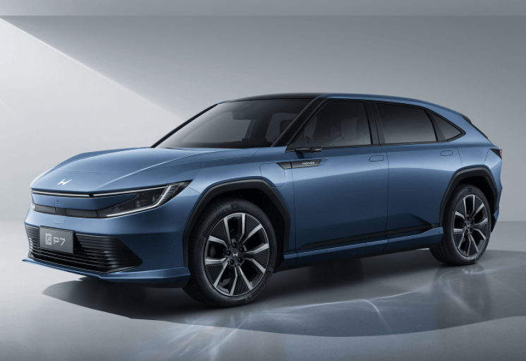 日系三強7月銷量丨豐田很穩(wěn),日產(chǎn)同比大漲,僅本田下滑