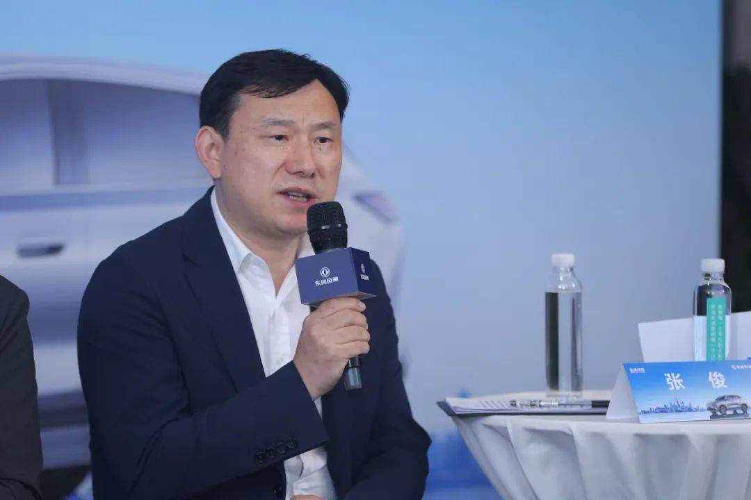 從風(fēng)神L8看央企如何在緊湊型SUV這個(gè)市場(chǎng)反內(nèi)卷