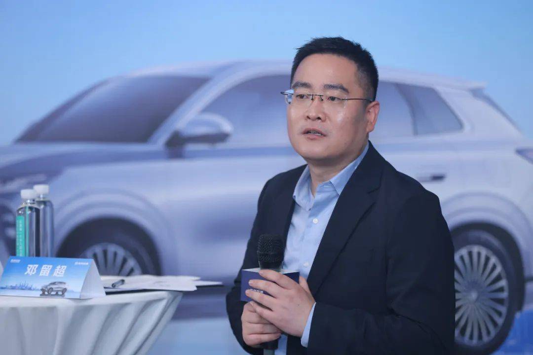 從風(fēng)神L8看央企如何在緊湊型SUV這個(gè)市場(chǎng)反內(nèi)卷