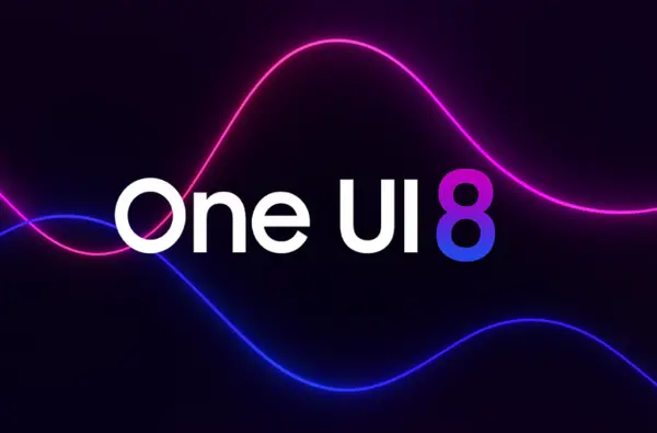 三星One UI 8測(cè)試版已向更多機(jī)型開(kāi)放 包括S24系列 三星One UI 8測(cè)試版已向更多機(jī)型開(kāi)放 包括S24系列