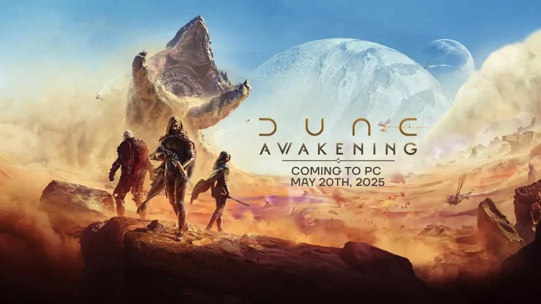 一天能賺6個億,誰還能打得過騰訊 圖片