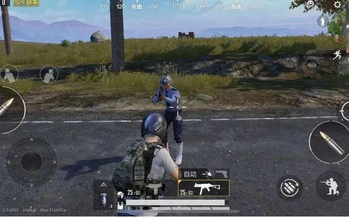 一天能賺6個億,誰還能打得過騰訊 圖片