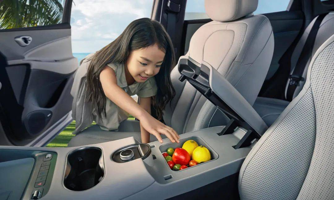 比亞迪“小唐L”上市,13萬標(biāo)配云輦C系統(tǒng)