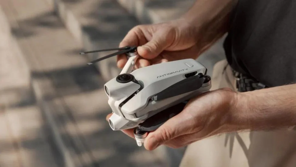 3天怒漲400億，狂人劉靖康，宣戰500億大疆