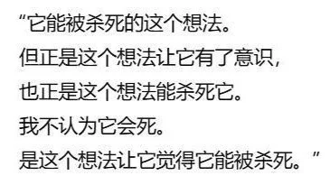 7年了,OpenAI官方給出五代GPT對比,網友卻懷念起“狂野”初代 7年了,OpenAI官方給出五代GPT對比,網友卻懷念起“狂野”初代