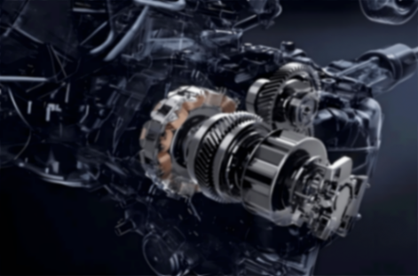 卡住全球新能源汽車脖子的,不是芯片,是熊貓家的這個