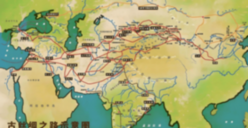 烏茲別克緣何成為比亞迪重要的出海戰略支點?