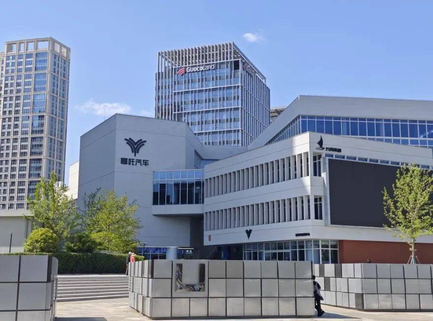 破產(chǎn)、騙局與產(chǎn)能泡沫,威高哪的“中國式復(fù)活”