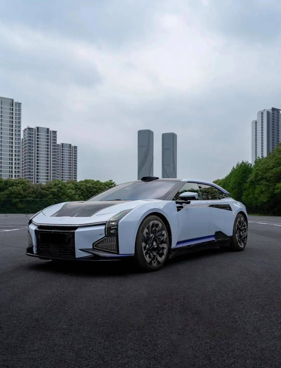 破產(chǎn)、騙局與產(chǎn)能泡沫,威高哪的“中國式復(fù)活”