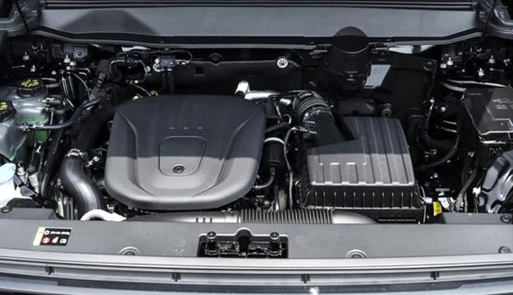 限時(shí)15.38萬(wàn)起,2026款猛龍Hi4上市,能否成為“爆款”車型?