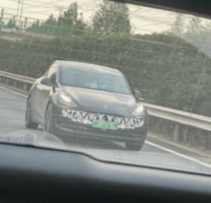 “鬼火”和亂停車的帽子,小米理想用戶還能摘掉嗎?