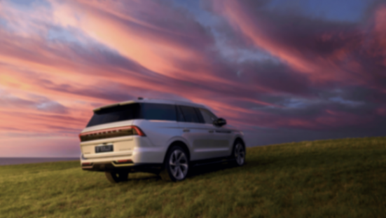 從征服呼倫貝爾到星火燎原再傳捷報(bào) 林肯用理性與克制打動(dòng)高端群體