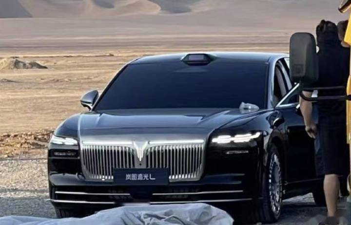 “嵐海智混”即將發布,嵐圖或將全品類搭載800V混動技術?