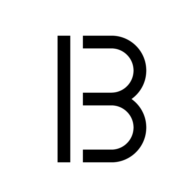 小紅書為分散在社區中的電商內容做了聚合,構建獨立交易場域