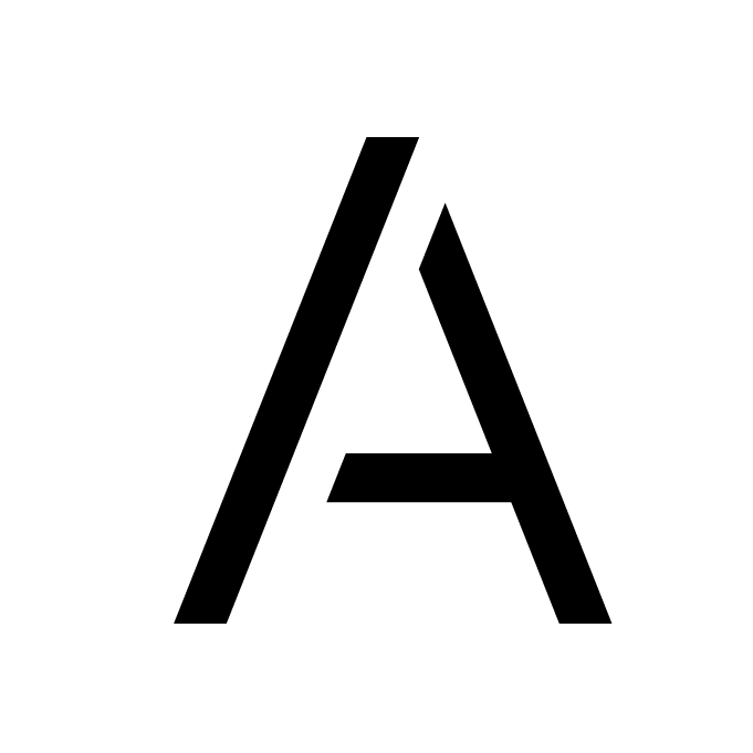 小紅書為分散在社區中的電商內容做了聚合,構建獨立交易場域