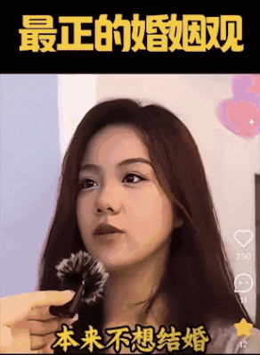 DeepSeek等大模型集體“打標”,從此告別AI造假?