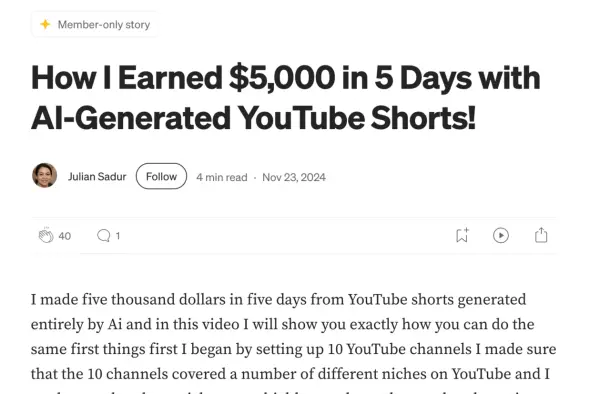 DeepSeek等大模型集體“打標”,從此告別AI造假?