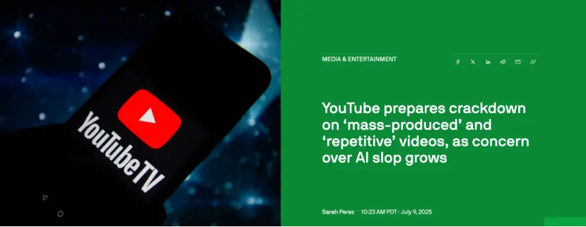 DeepSeek等大模型集體“打標”,從此告別AI造假?