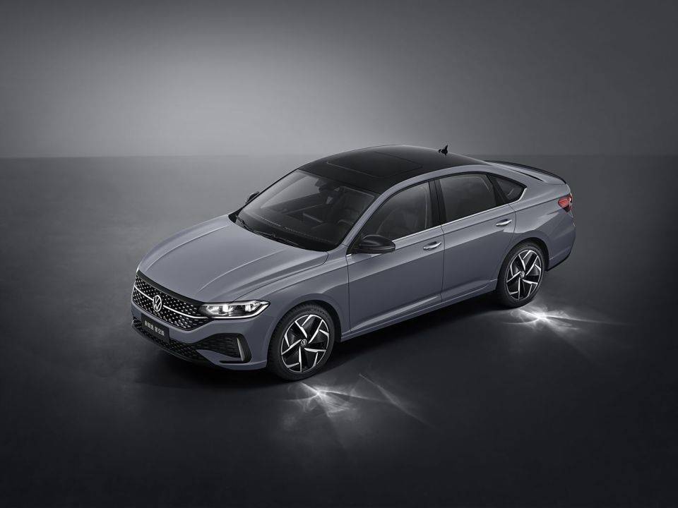 為騙用戶“入局”、讓領導高興,某車企訂單數據造假被曝光!